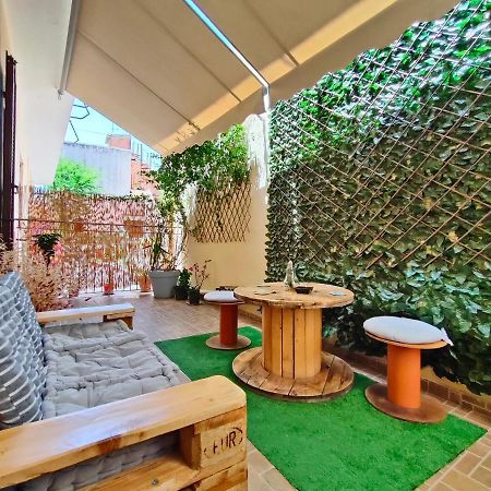 Kastra Bella 2 Bedroom Condo In Corfu Town المظهر الخارجي الصورة