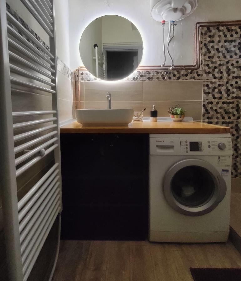 Kastra Bella 2 Bedroom Condo In Corfu Town المظهر الخارجي الصورة